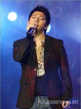 胡海泉爆料歌手修音视频,修音视频背后的行业秘密  第2张