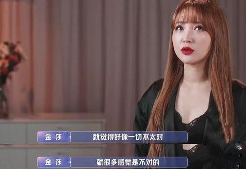 丁子健前女友爆料视频,揭秘背后惊人真相