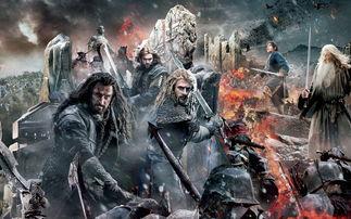 五军之战在线观看完整版,在线观看完整版,揭秘古代战争传奇 第1张 五军之战在线观看完整版,在线观看完整版,揭秘古代战争传奇 第1张