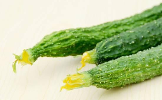 最新吃瓜爆料超劲爆黄瓜  第2张