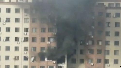 丹东凤城爆料事件视频最新,真相与争议交织的舆论漩涡 第1张 丹东凤城爆料事件视频最新,真相与争议交织的舆论漩涡 第1张